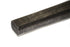 products/s1-2_7be0f142-f32d-4308-bcf9-02aabcc925dd.jpg