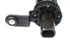 products/s13-2_e07238e5-d9fe-4185-9ce4-8b40f16b82f1.jpg
