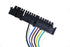 products/s13-3_79da9239-f47e-42cb-8082-611b892bc5a6.jpg