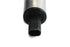 products/s20-2_0df68e24-9caa-4b2d-b3c3-32ce9d63ff0e.jpg