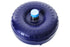 B&M Camaro Corvette Holeshot 3000 RPM Stall Torque Converter