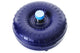 B&M Camaro Corvette Holeshot 3000 RPM Stall Torque Converter