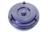products/shift_20-6_242e8996-15f7-4860-9ffb-6c497d3b41d3.jpg