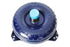 Holeshot 2400 RPM Stall Torque Converter C4 70-82 Step Case