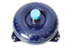 Holeshot 2400 RPM Stall Torque Converter C4 70-82 Step Case
