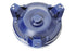 products/shift_21-3_bd948c89-36d6-4277-bf63-450a9cfa0bcf.jpg
