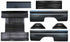 products/steel_lb_ch.jpg