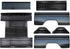 products/steel_sb_ch.jpg