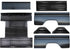 products/steel_sb_gmc.jpg