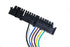 products/steer_5-3_0a20fe0c-b9b0-41d8-ac10-fad829a8a062.jpg