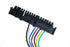 products/steer_5-3_659ac015-7a3d-4a60-804b-998702e79b3f.jpg