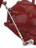 products/steer_53-2.jpg