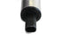 products/steer_6-2_aa626744-ce1a-472c-807d-d8d18e986128.jpg