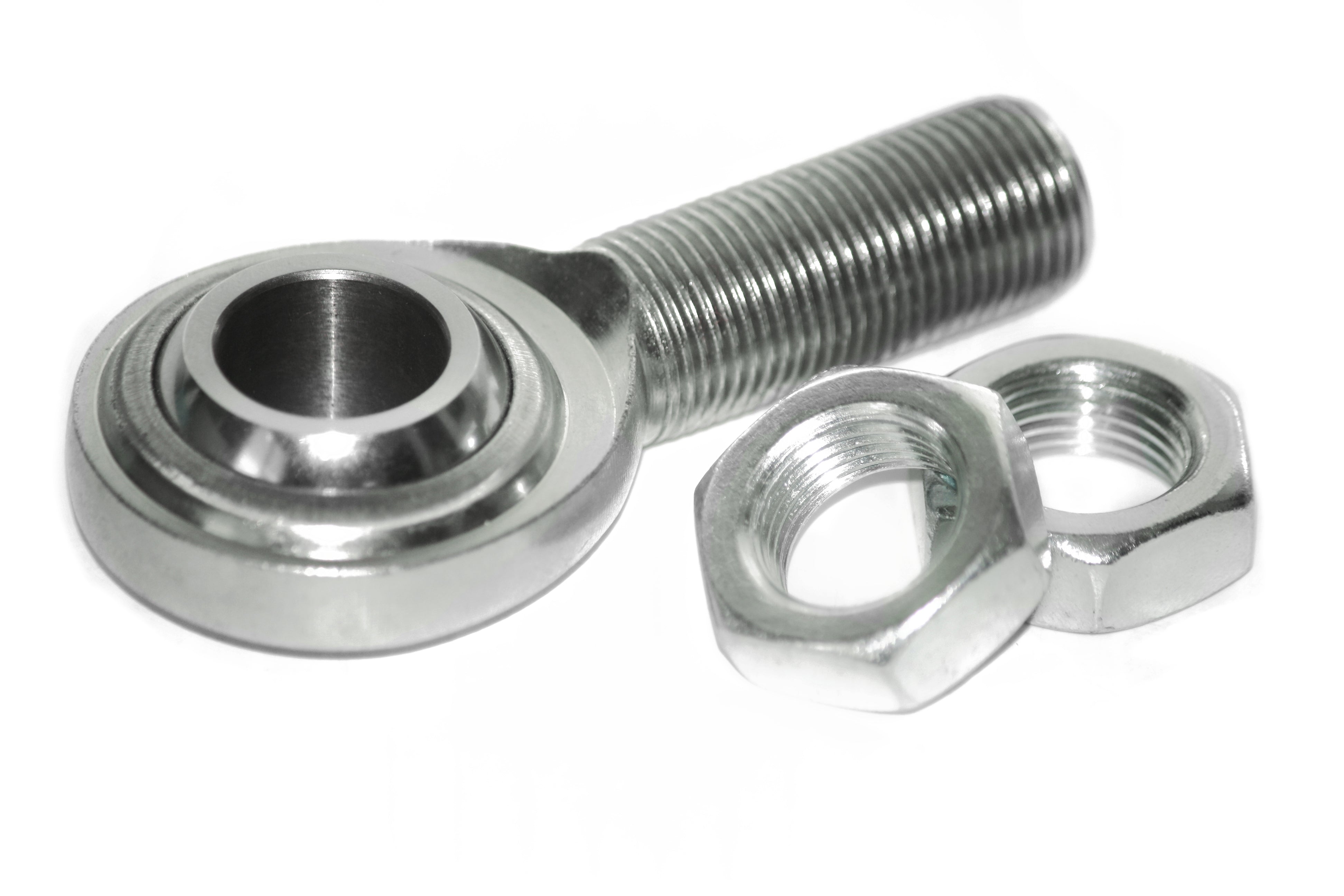 3/4" Steering Shaft Rod End Support Bearing Kit