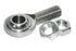 3/4" Steering Shaft Rod End Support Bearing Kit