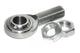 3/4" Steering Shaft Rod End Support Bearing Kit