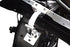 products/sus_137-4_e862375a-2820-4552-b0da-551cadae24da.jpg