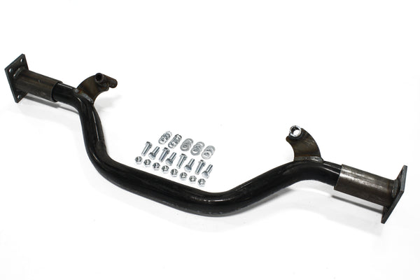 47-59 Chevy Truck LS Engine Conversion Swap Kit Motor & Trans Mounts