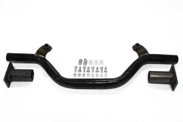 47-59 Chevy Truck LS Engine Conversion Swap Kit Motor & Trans Mounts