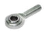 Standard Series Steel Male Rod End / Heim Joint
