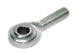 Standard Series Steel Male Rod End / Heim Joint
