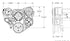 products/v1-2_3e0ed646-8de1-4080-8bcb-4808858ca5cd.jpg
