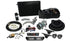 Universal Vintage Air Gen II Super Complete A/C Kit Heat/Cool