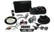 Universal Vintage Air Gen II Mini Complete A/C Kit Heat Cool Defrost