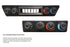products/v15-2.jpg