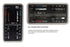 products/v15-3.jpg
