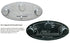 products/v15-5.jpg