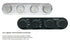 products/v15-6.jpg
