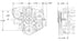 products/v2-3_175b4b80-34e5-45eb-94ba-71baed4052dd.jpg