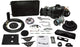 Vintage Air Gen IV Kit for 67-68 Camaro A/C Heat Defrost