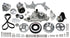 products/v3-2.jpg