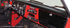 products/v31-2.jpg
