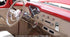 products/v39-2.jpg