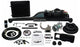 Vintage Air Gen IV Kit 66-77 Ford Bronco A/C Heat Defrost