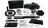 Vintage Air Gen IV Kit 61-62 Chevy Impala A/C Heat Defrost