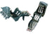 products/v44-3.jpg