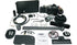 Vintage Air Gen 5 Kit 64-65 Chevy Chevelle/El Camino A/C Heat Defrost