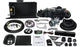 Vintage Air Gen 5 Kit 70-78 Camaro A/C Heat Defrost