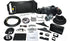 Vintage Air Gen 5 Kit 68-72 Oldsmobile Cutlass 442 A/C Heat Defrost