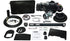 Vintage Air Gen 5 Kit 59-60 Chevy Impala A/C Heat Defrost