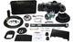 Vintage Air Gen 5 Kit 59-60 Chevy Impala A/C Heat Defrost