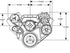 products/v9-1_c63a31de-e63d-4d0d-ab86-3ab3ee16bbb0.jpg