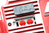 products/valve_21-7.jpg