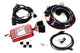 MSD LS Digital Ignition Box Carbureted