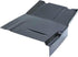 products/z_10461_0_5.jpg