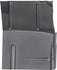 products/z_10461_1_5.jpg